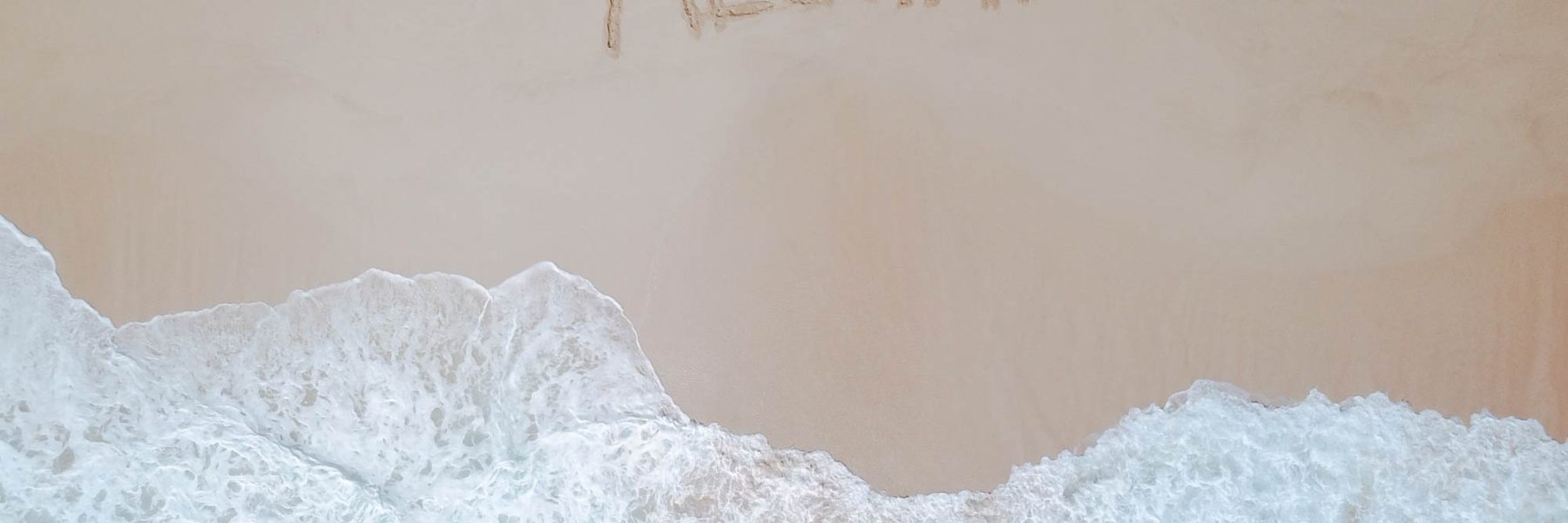 Aloha background