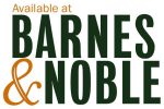 barnes and noble